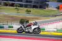May-2023;motorbikes;no-limits;peter-wileman-photography;portimao;portugal;trackday-digital-images